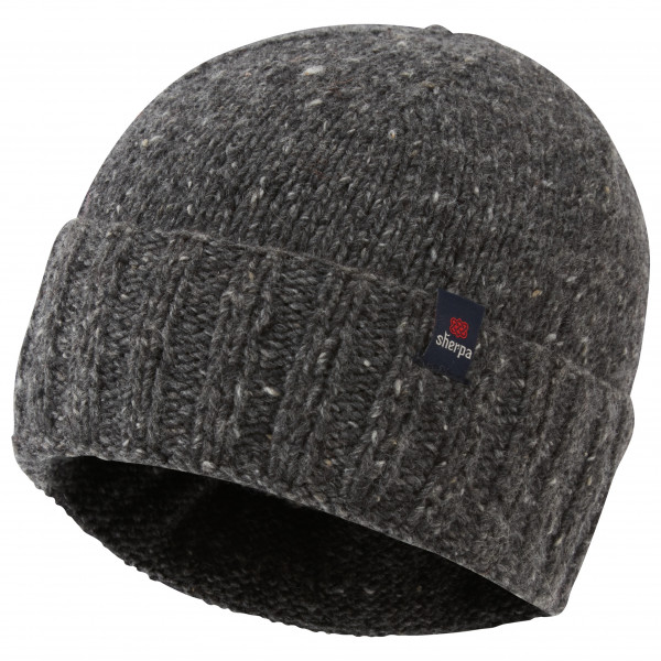Sherpa - Vishnu Hat - Mütze