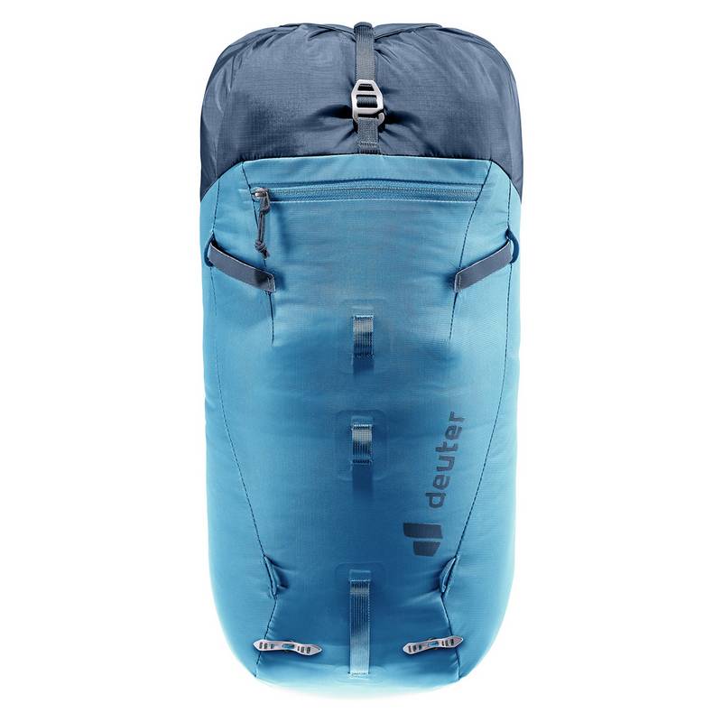 Deuter Guide 24 Wanderrucksack Herren