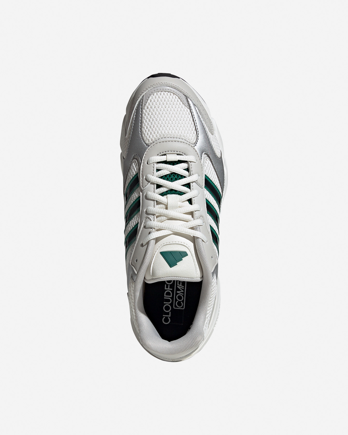 Tenisky Adidas Core Crazychaos 2000 M IH0457