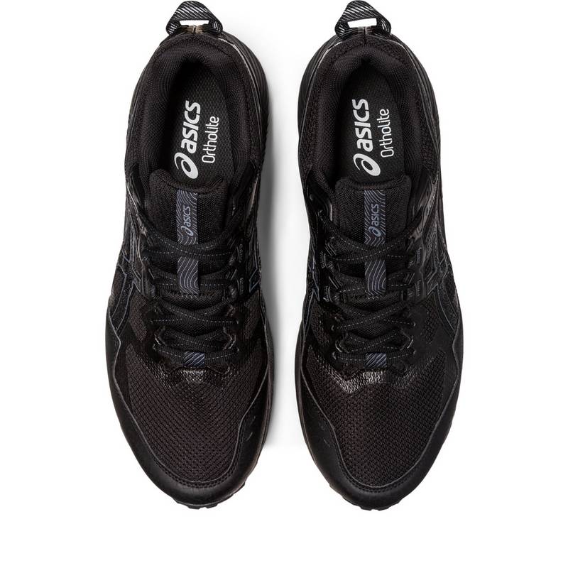 ASICS GEL-SONOMA 7 Laufschuhe Herren