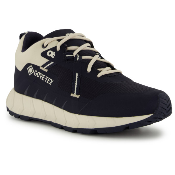 ZeroC - Women's City Hopper Low GTX - Sneaker