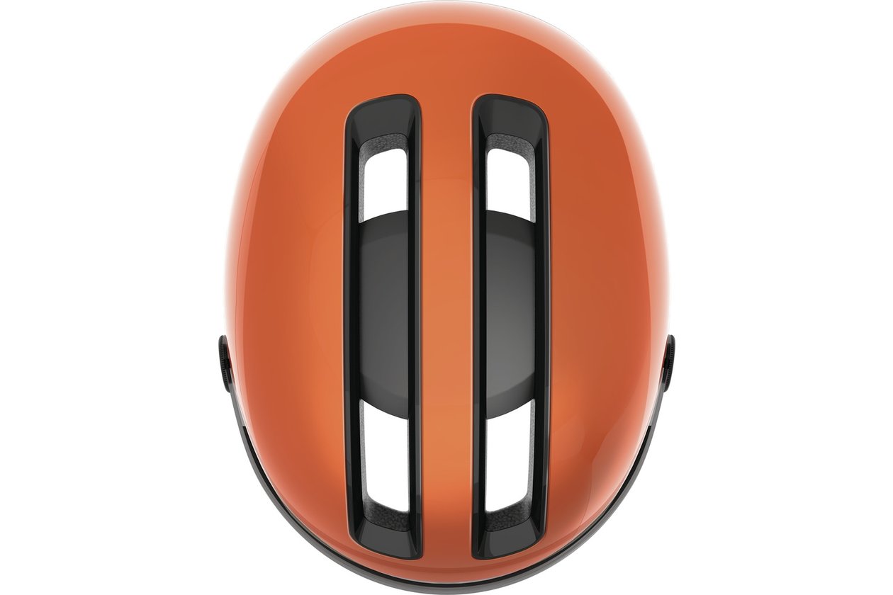Abus Hud-Y ACE