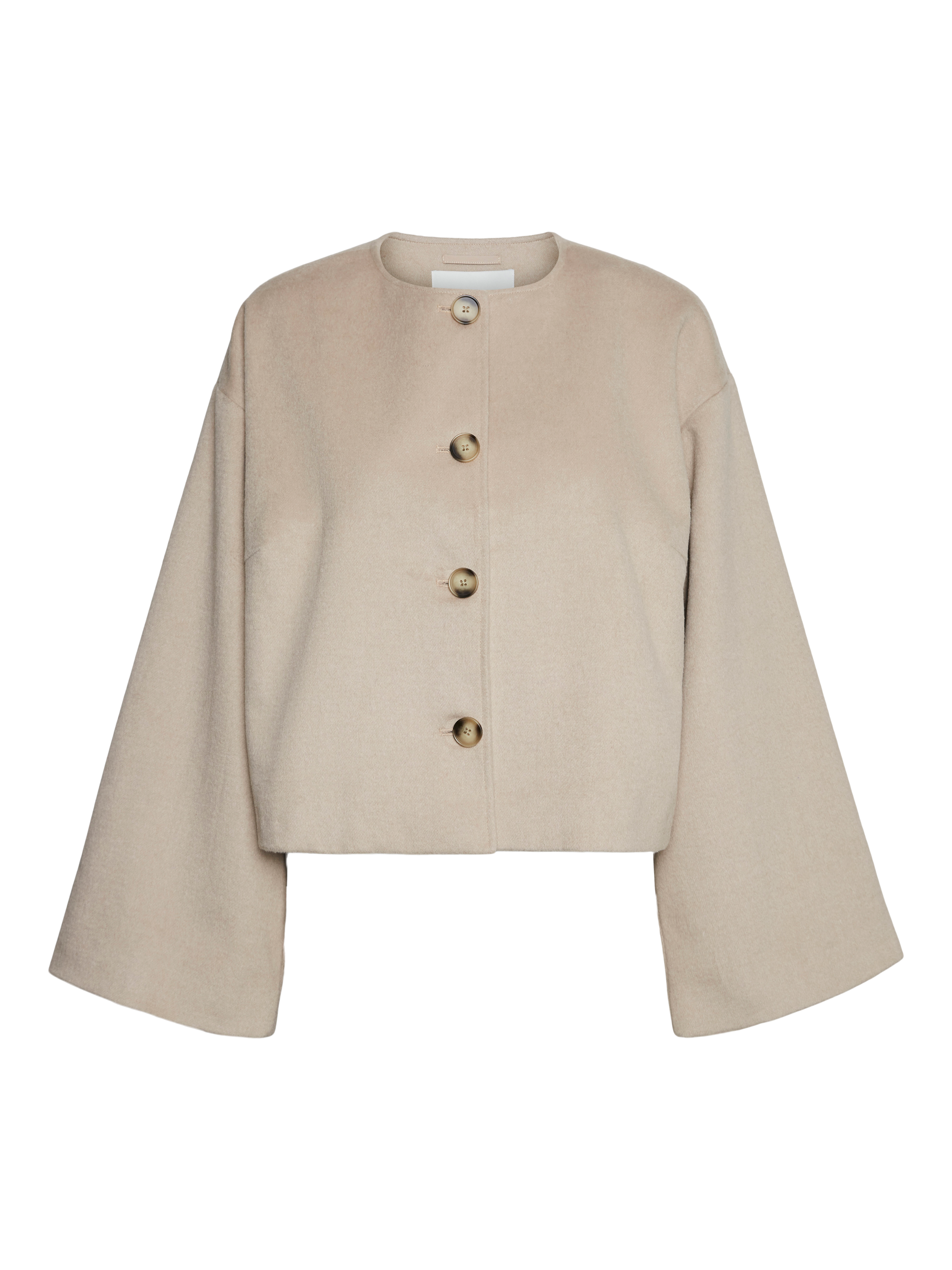 VMLILI Jacke