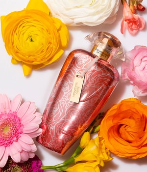 The Merchant of Venice Murano Collection Rosa Moceniga Eau de Parfum 100 ml