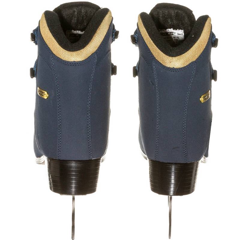 ROCES Caje Schlittschuhe Damen