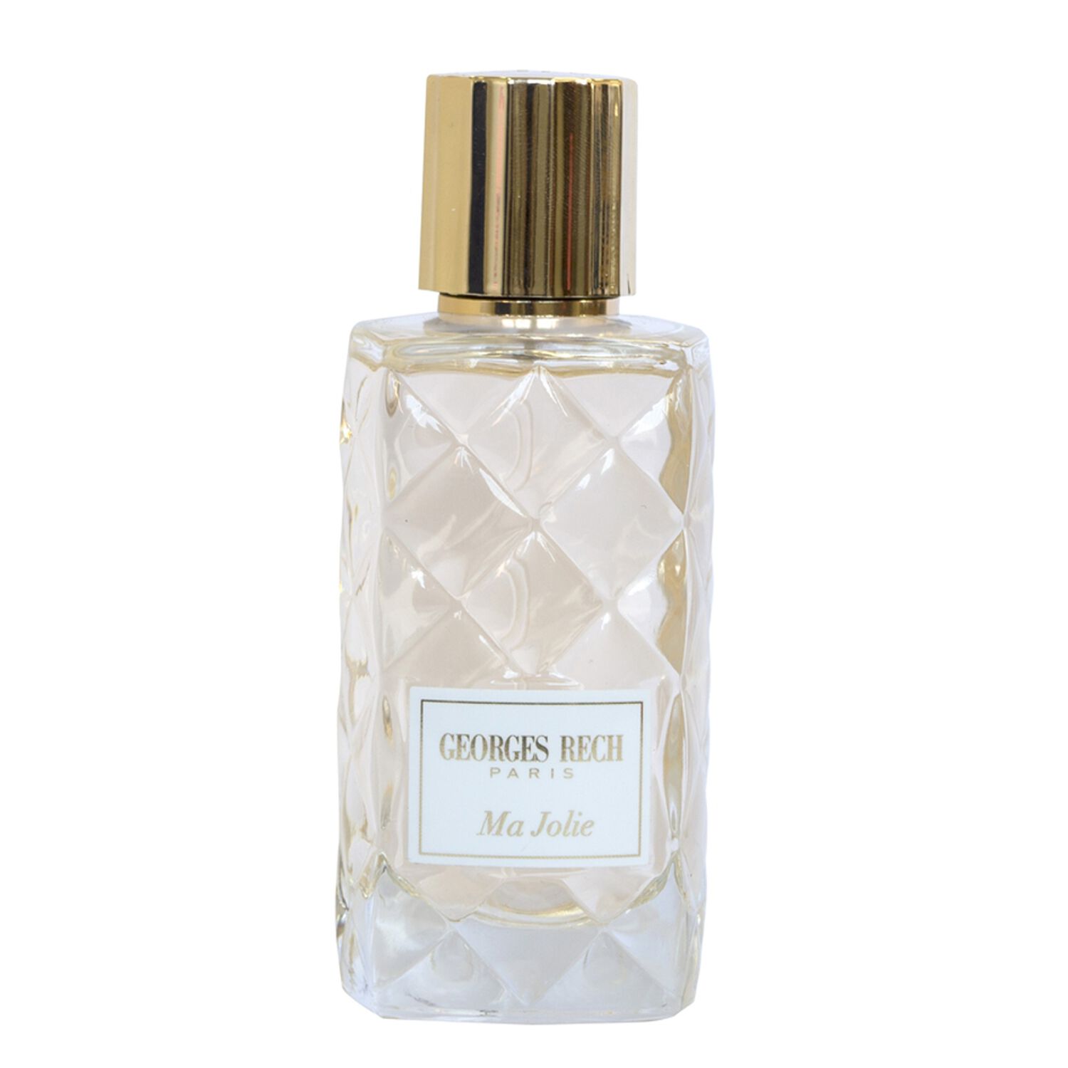 Georges Rech Ma Jolie Eau de Parfum