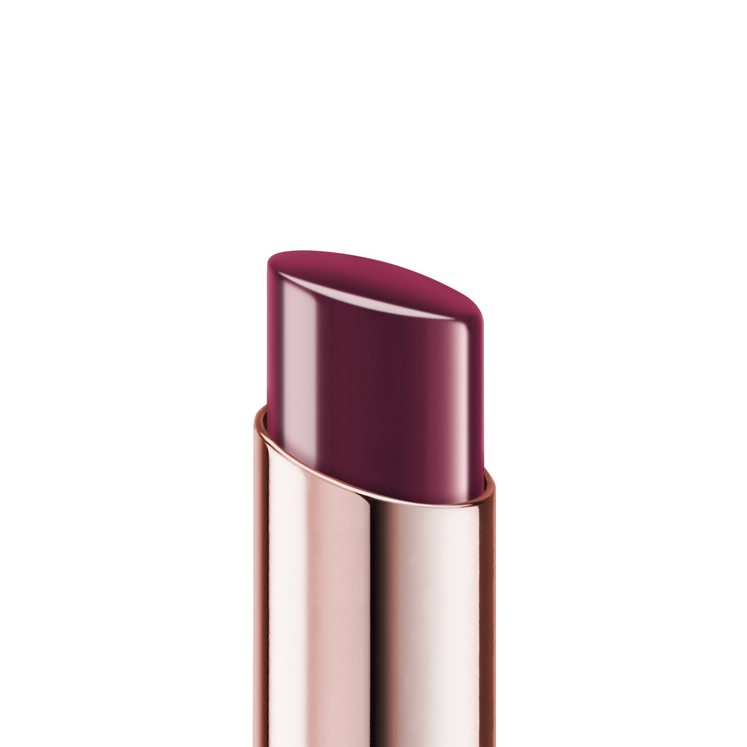 lancôme L'Absolu Mademoiselle Balm Baume à Lèvres Teinté Hydratant - Effet Repulpant