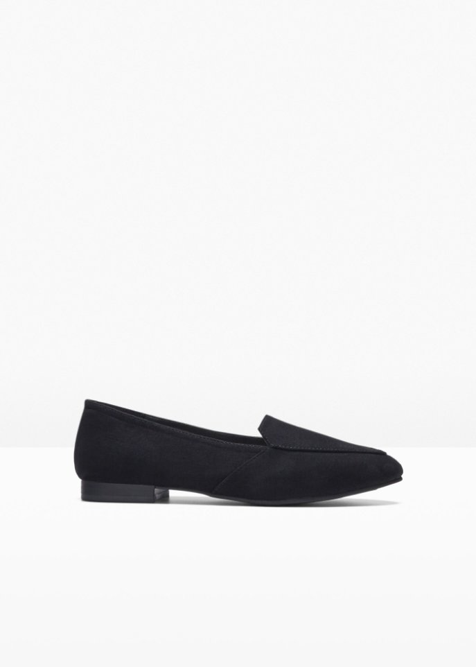 Slipper