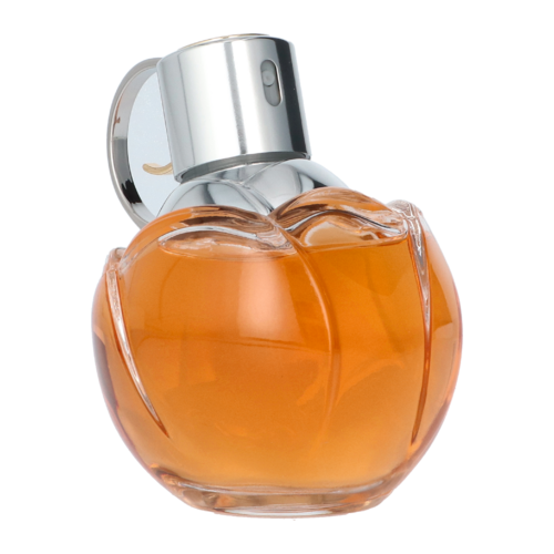 Azzaro Wanted Girl Eau de Parfum 80 ml