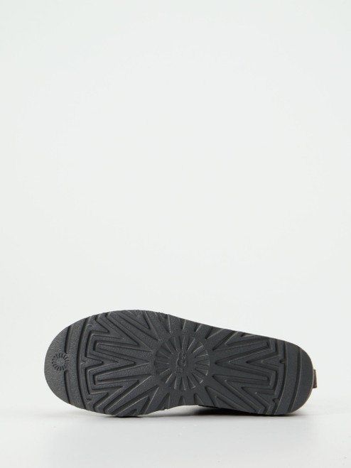 Stiefelette-18114090005 UGG