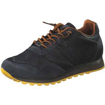 Cetti Sneaker in grau