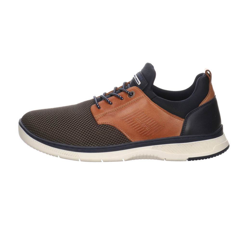 SALAMANDER Porthos Sneaker