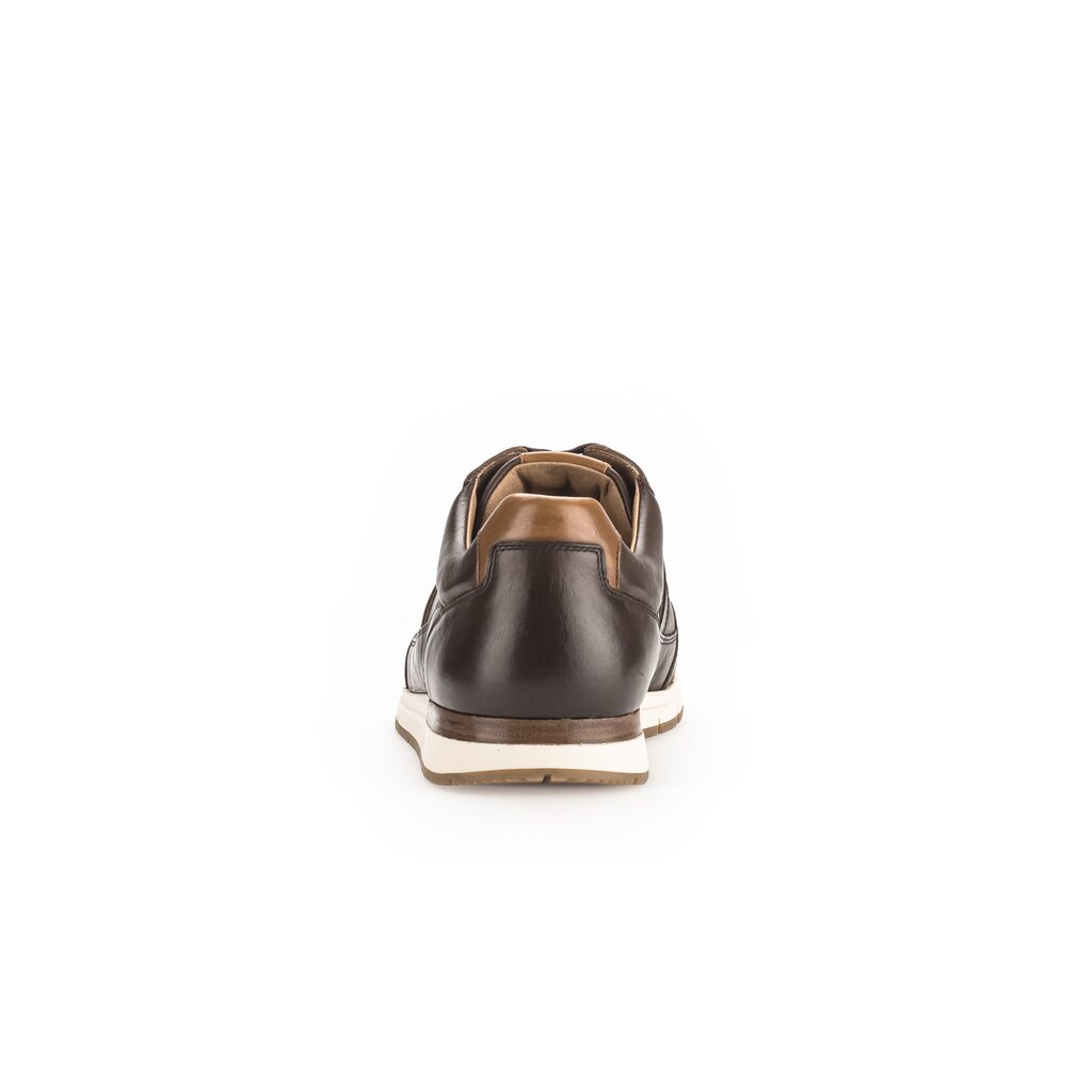 Pius Gabor PG1047 Sneaker low braun