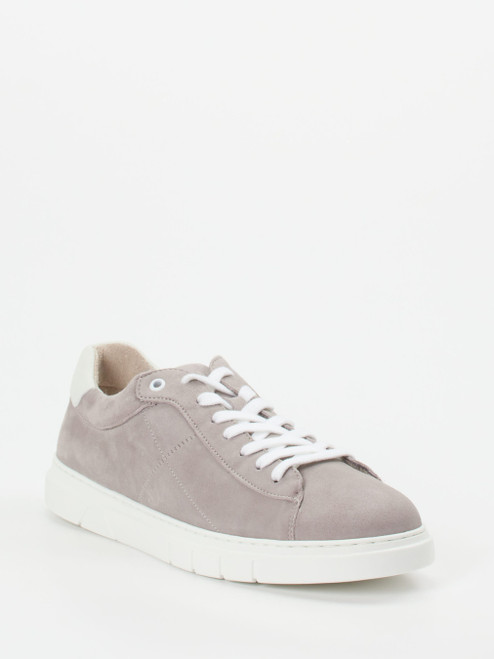 Sneaker-46614590291 Pius Gabor