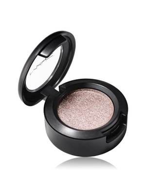 MAC Dazzleshadow Lidschatten-1.3 g