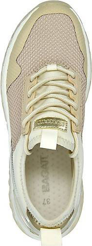 TT. BAGATT Sneaker Chi