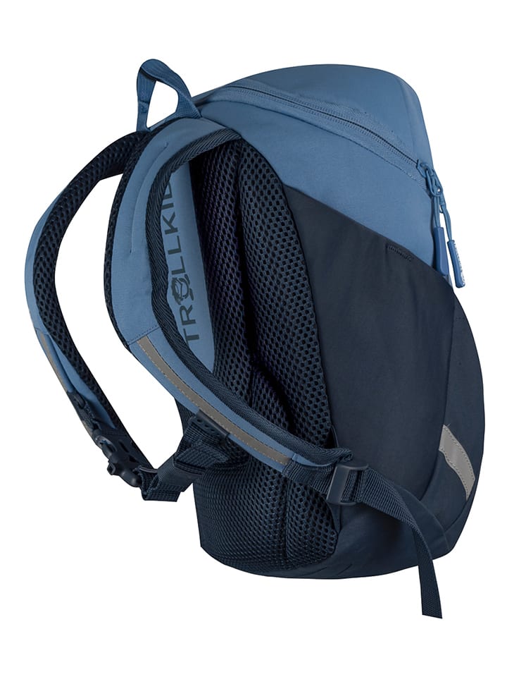 Trollkids Rucksack 