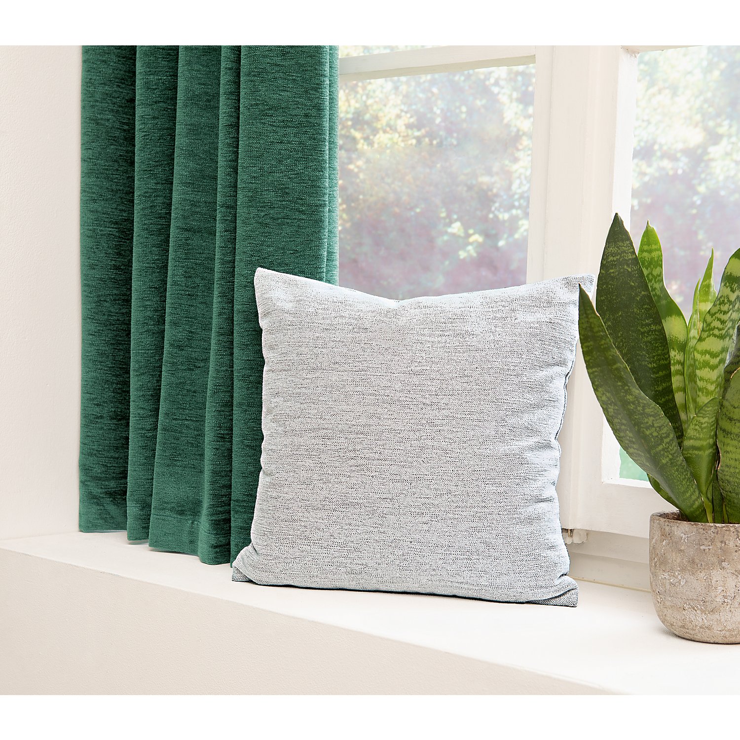 Thermo-Chenille 