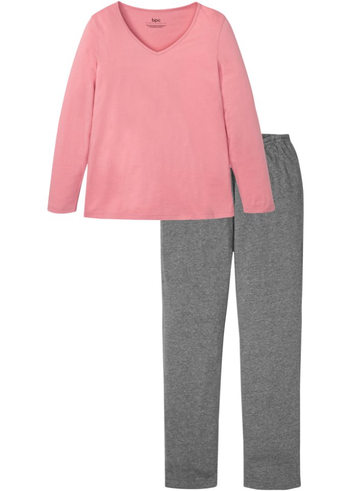 Pyjama