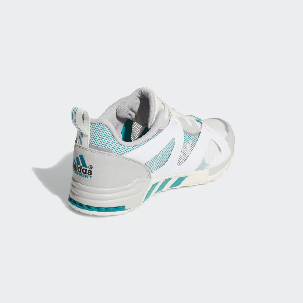 adidas EQT Equipment Prototype GX1405 / weiss