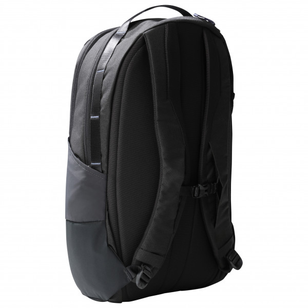 The North Face - Women's Isabella 3.0 - Daypack
