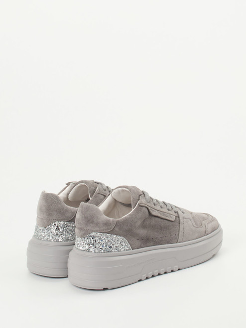 Sneaker-16634590048 Kennel & Schmenger