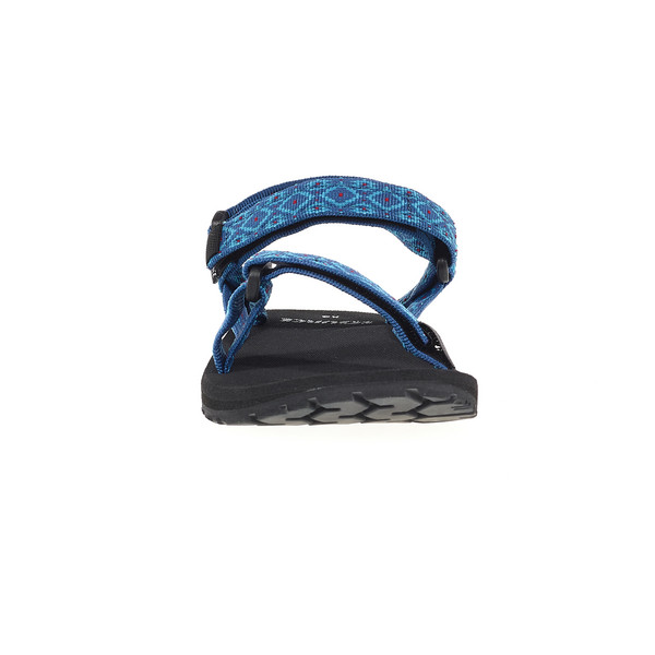 CLASSIC W Damen - Outdoor Sandalen