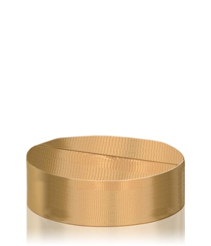 Tabac Original Tiegel Refill Rasierseife-125 g