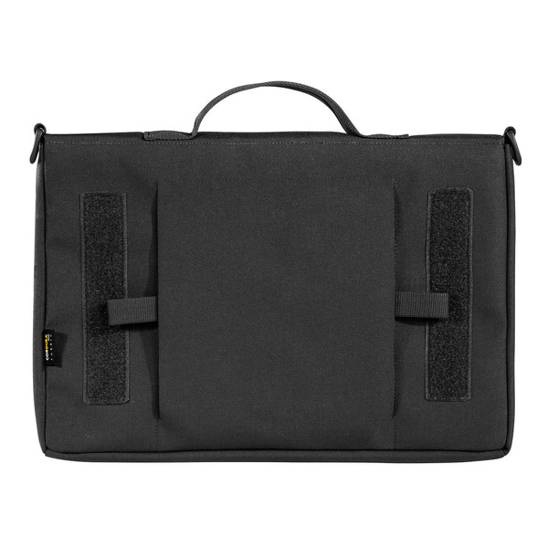 TT MODULAR LAPTOP CASE - Laptoptasche