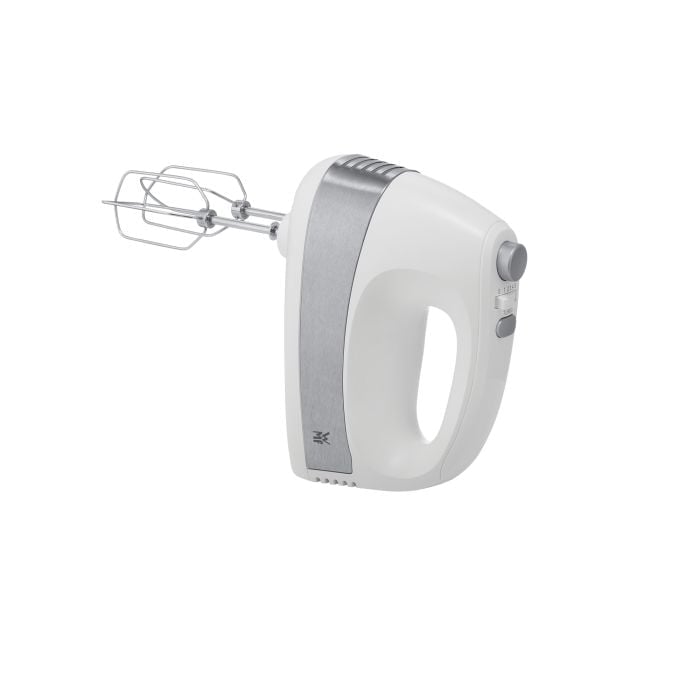 WMF Kult S Handmixer