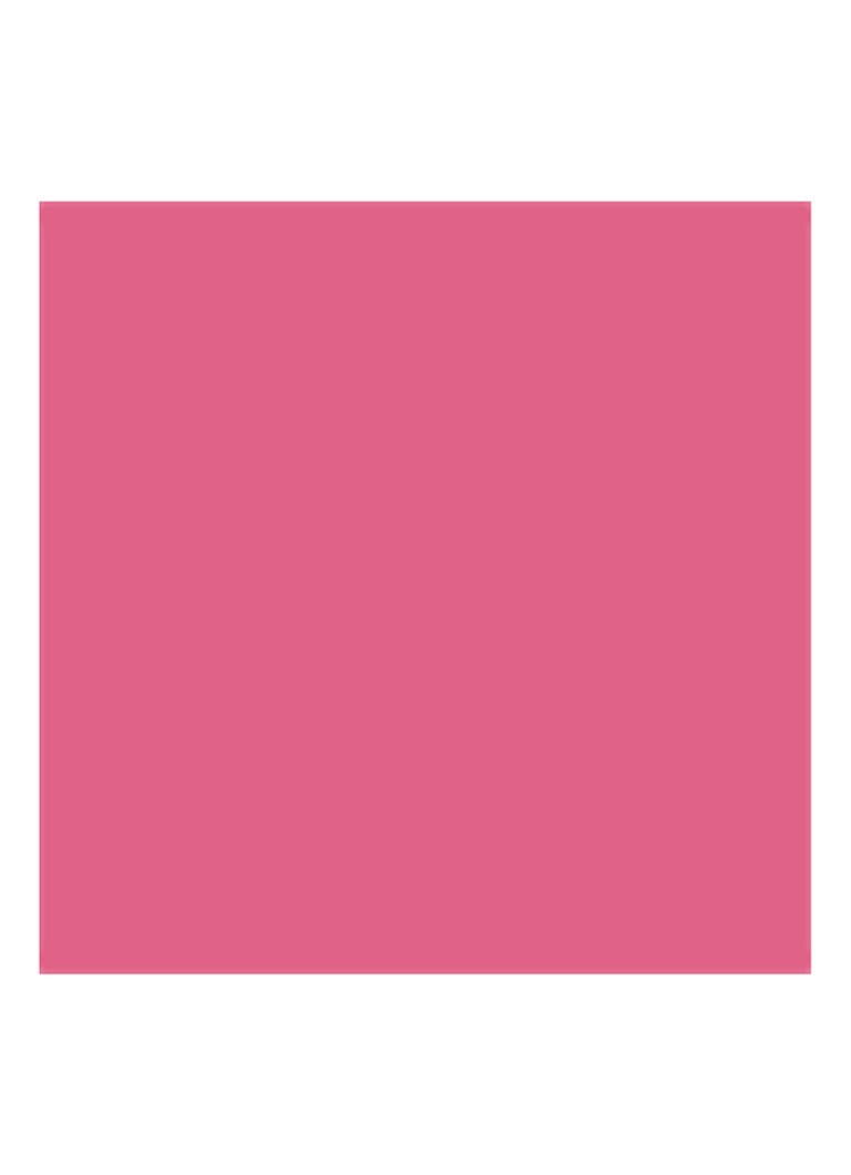 Hourglass UNREAL™ High Shine Volumizing Lip Gloss - lip gloss