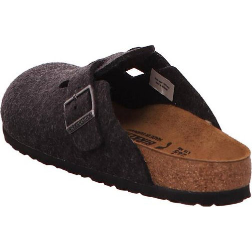 BIRKENSTOCK Boston BS[Clogs]
