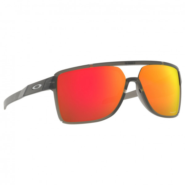 Oakley - Castel Prizm S3 (VLT 17%) - Sonnenbrille