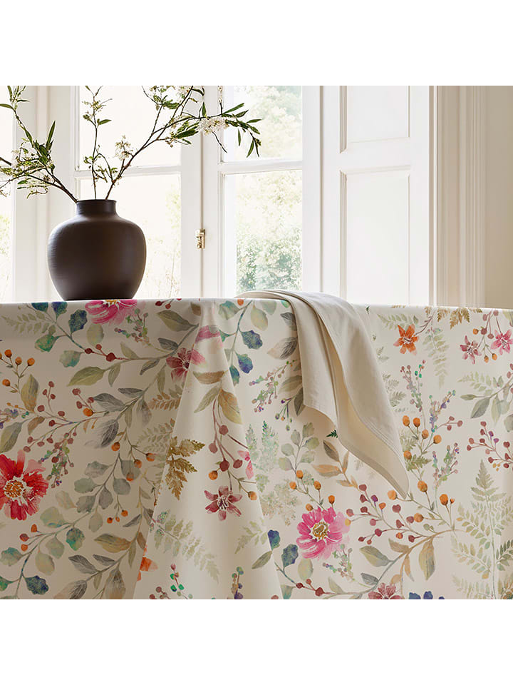 Mint Rugs Tischdecke 