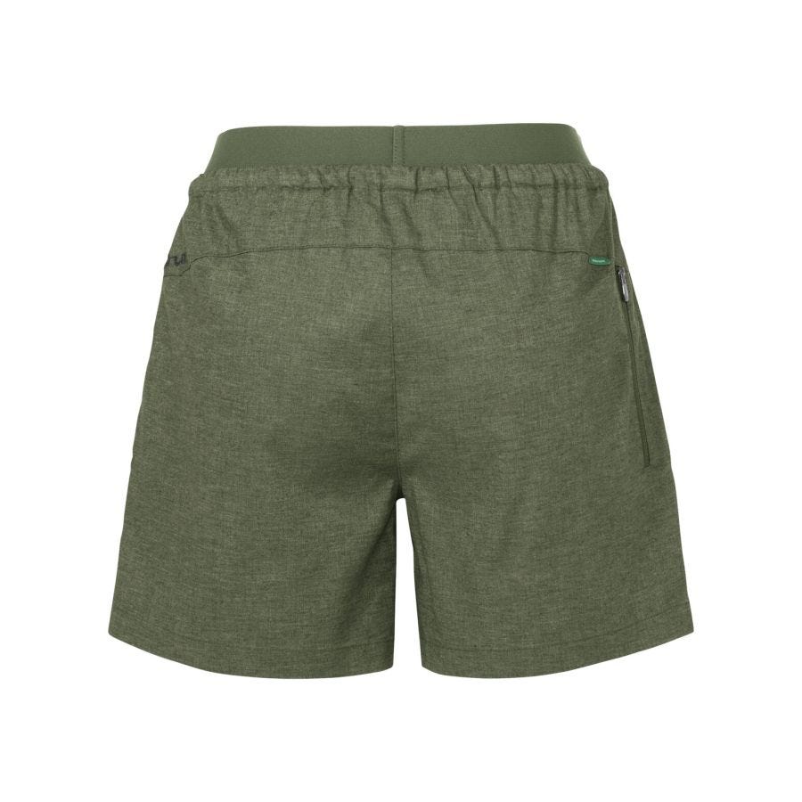Redmont Shorts III Damen