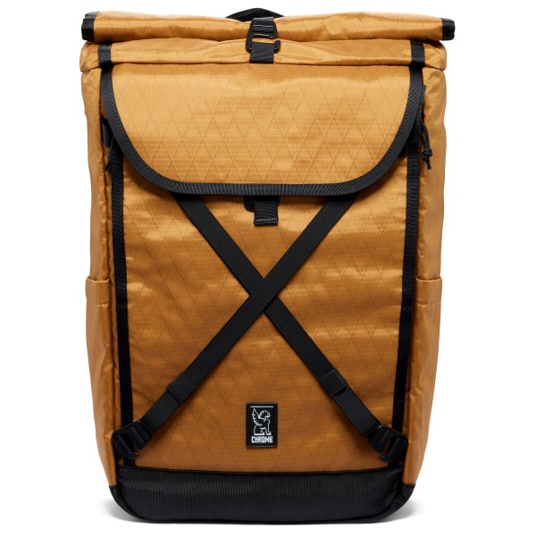 Chrome - Bravo 4.0 - Daypack