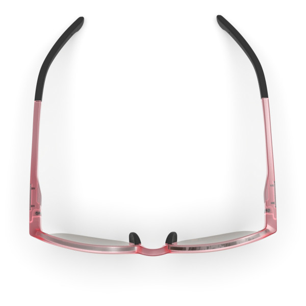 Spektrum - Enan Cat: 2 VLT 16% - Sonnenbrille