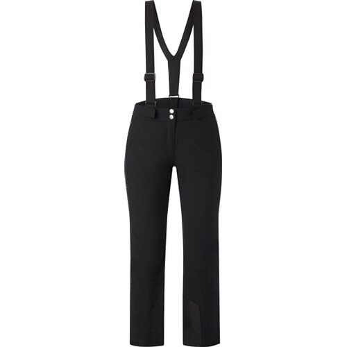 DAMEN HOSE DINA KG
