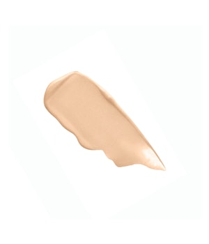 LAURA MERCIER Tinted Moisturizer Light Revealer Getönte Gesichtscreme-50 ml