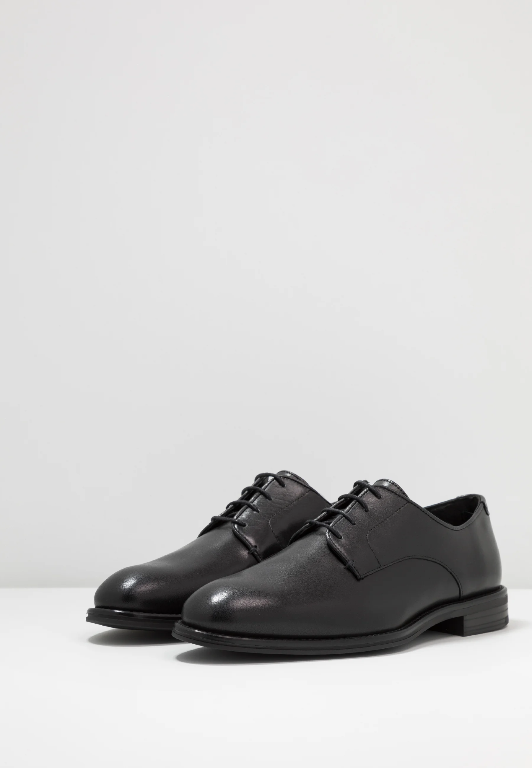 Tiger of Sweden TRENT - Zapatos elegantes con cordones