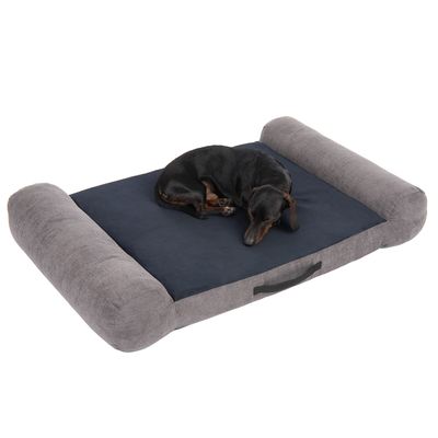 Modern Living Hundematratze Malbork