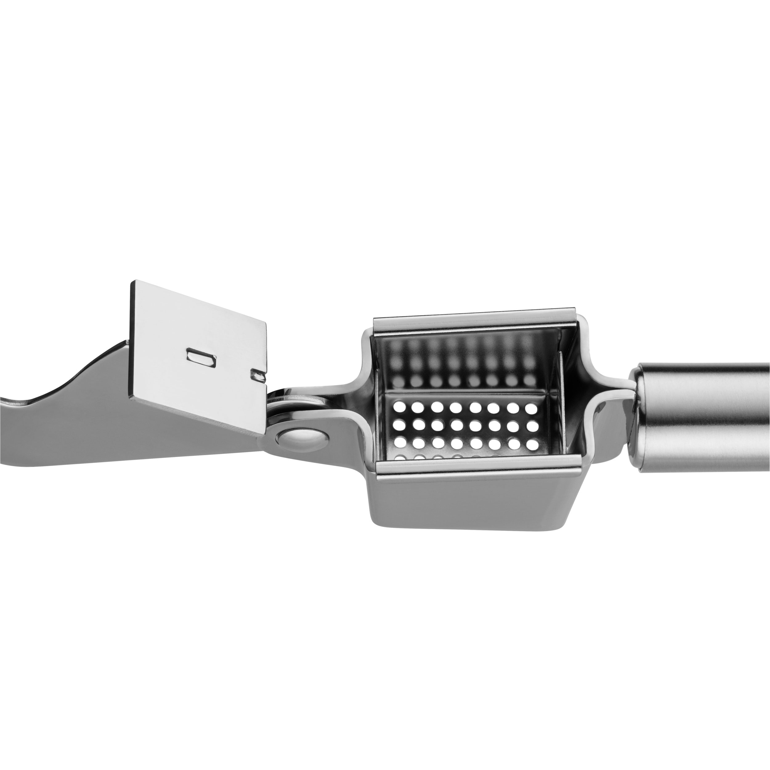 WMFKnoblauchpresse 17,5cm