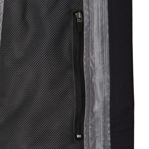 MT500 WASSERDICHTE JACKE Herren - Fahrradjacke