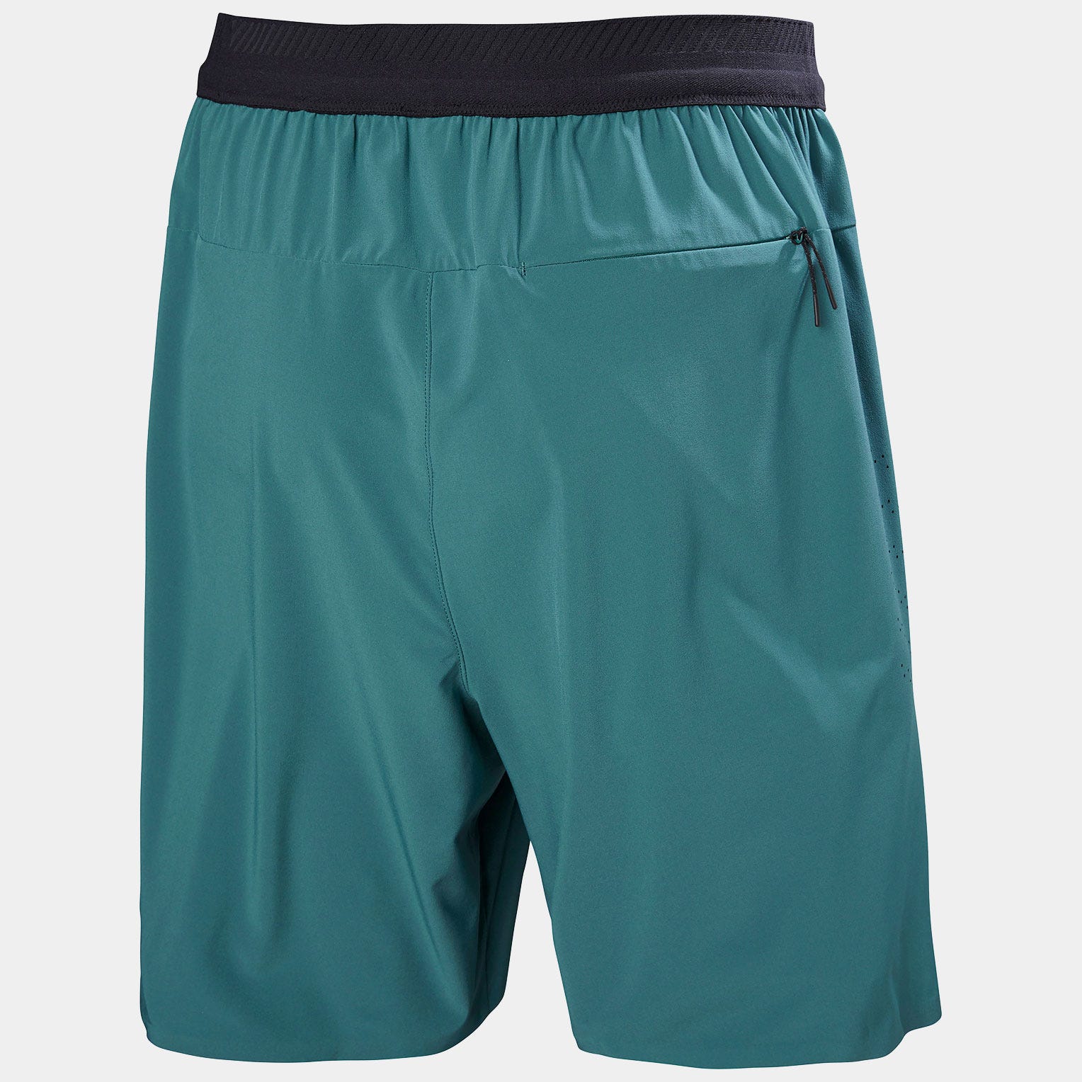 Men's Tech Trail Shorts