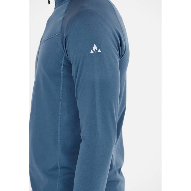 Whistler Baggio Rollkragenpullover Herren