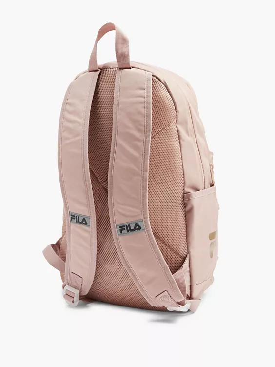 FILA Rucksack