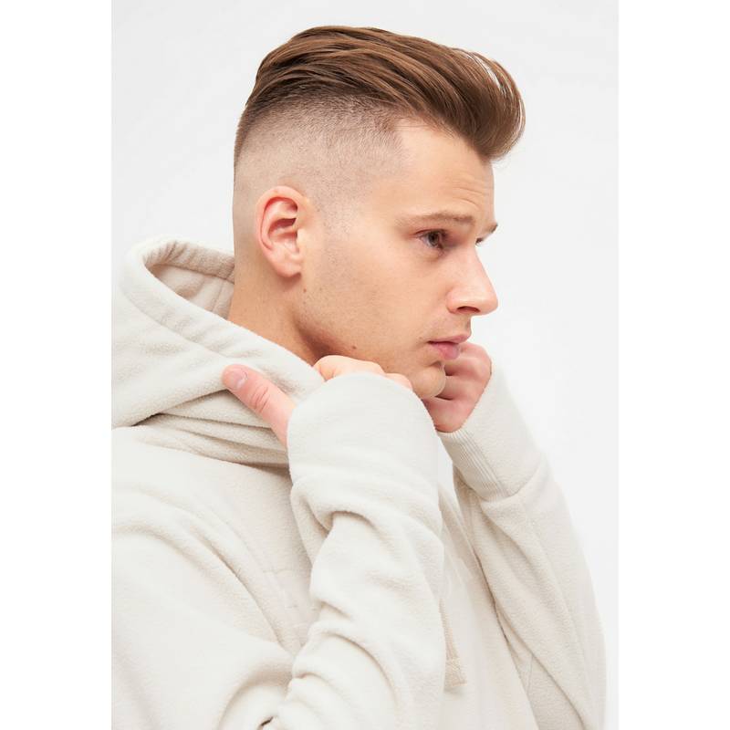 Bench COSTELLO Fleecejacke Herren