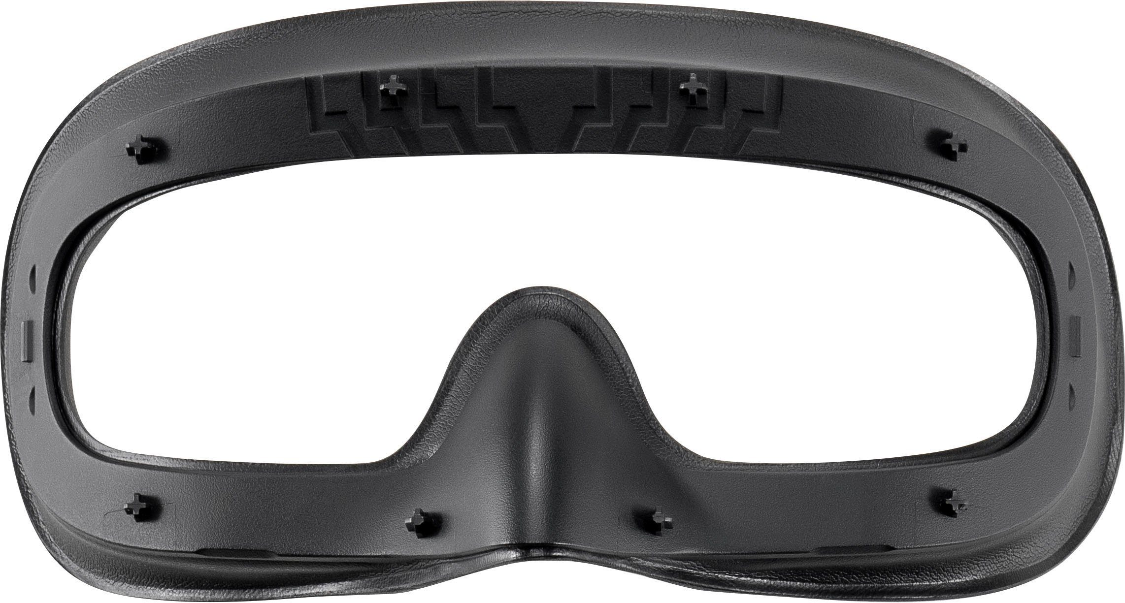 DJI Goggles Integra Zubehör Drohne (1080p Full HD)