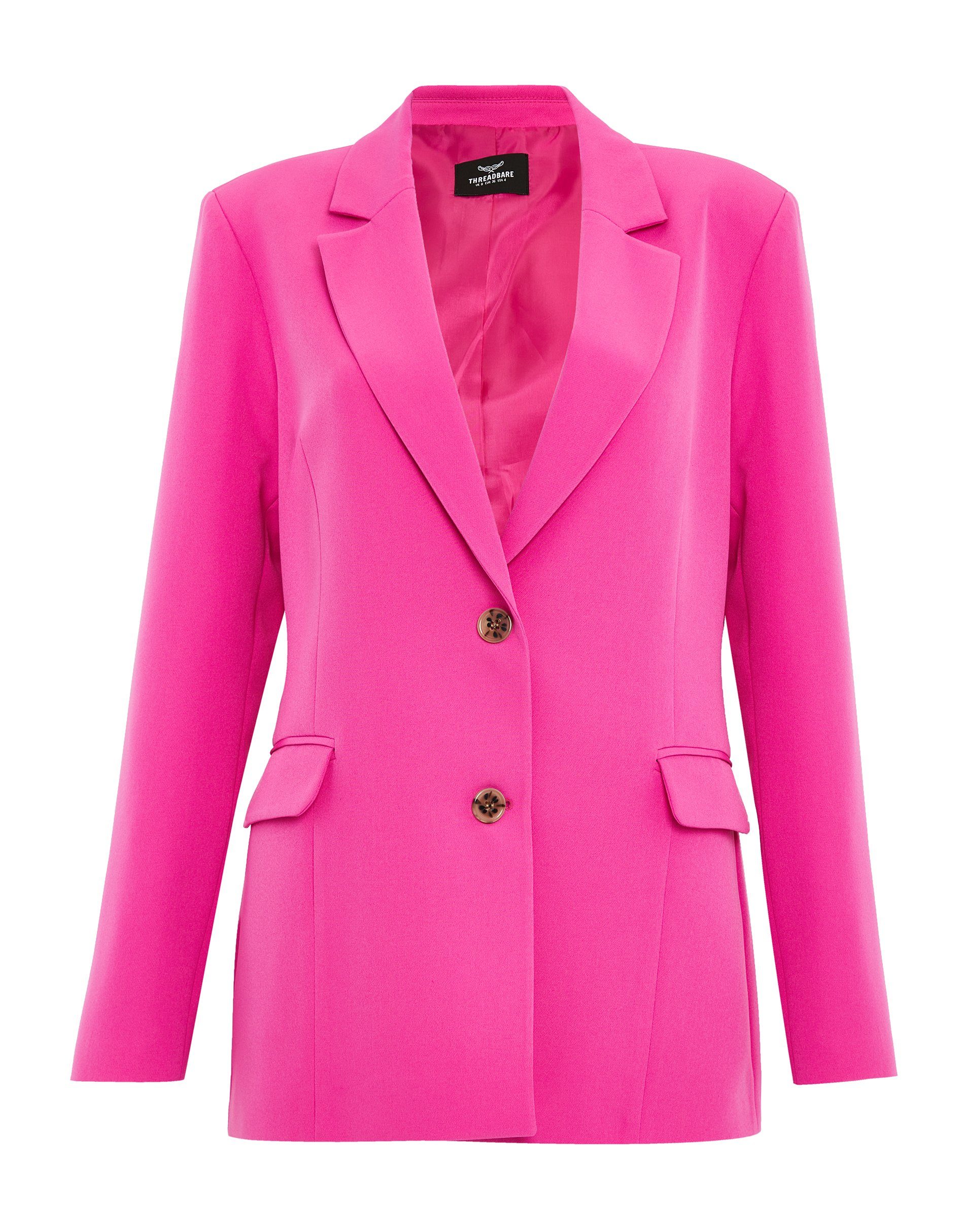 Threadbare Jackenblazer THBSanta Monica