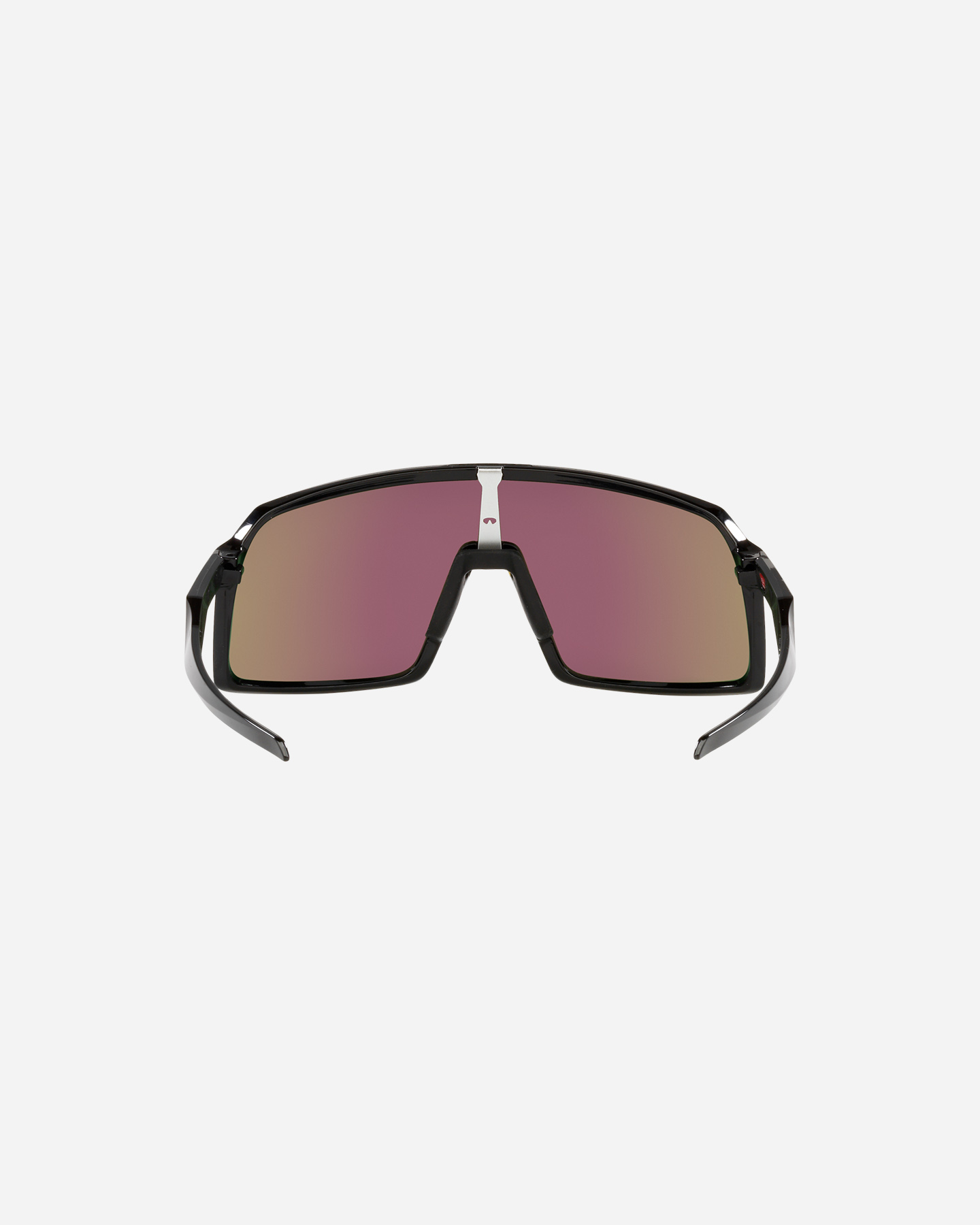 Slnečné okuliare Oakley Sutro M OO9406-9037